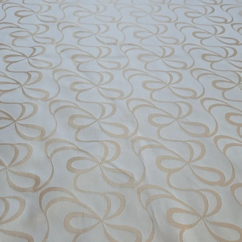 Curtains Pier 1 Imports